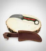 Elite Karambit Knife - Image 6