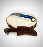 Elite Karambit Knife - Image 5