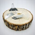 Elite 250 Automatic Utility Blade Set