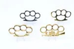 Brass Knuckle