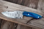 Huntsman 650 Tracker Knife