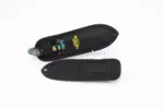 Razor 400 Throwing Knives - Image 2