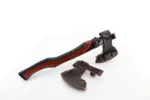 Eric The Red's Battle Axe - Image 2