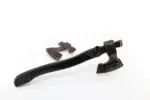 Ragnar Lothbrok's Battle Axe - Image 2