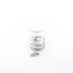 Elite 250 Automatic Utility Blade Set Jar Merchandiser