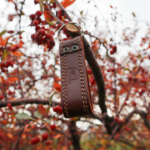 Fixed Blade 500 Knife Sheath Dangler