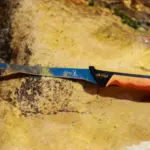 Fisherman's Edge 700 Fillet Knife