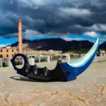 Joker 363 Karambit Knife