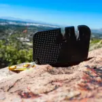 Mighty Mite 335 Quick Sharpener