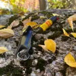 Premium Self-Defense Pepper Spray