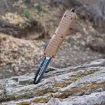 Striker 350 OTF Automatic Knife