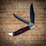 Premium Floor Display - Image 11