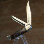 Premium Floor Display - Image 10