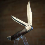 Premium Starter Bundle Special - Image 10