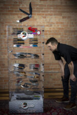 Premium Floor Display - Image 2