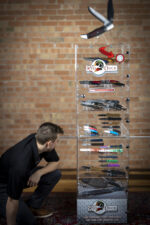 Deluxe Floor Display - Image 2