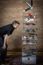 Deluxe Floor Display - Image 3