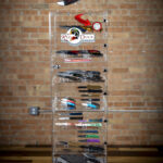 Deluxe Starter Bundle Special