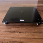 Deluxe Floor Display Dolly