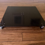 Premium Floor Display Dolly