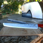 DC BBQ 1388 Brisket Knife