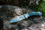 Trailhawk 288 Folding Knife - Image 2