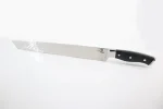 Pro Quality Brisket 1388 Knife