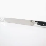 Pro Quality Brisket 1388 Knife