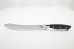 Pro Quality Butcher 900 Knife