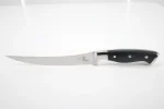 Pro Quality Curved Boning 700 Knife