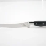 Pro Quality Curved Boning 700 Knife