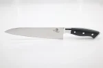 Pro Quality Chef 800 Knife