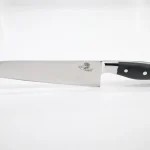 Pro Quality Chef 800 Knife