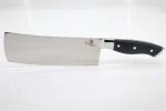 Pro Quality Chopper 800 Knife