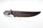 Pro Quality Fillet 700 Knife - Image 3