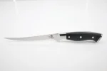 Pro Quality Fillet 700 Knife