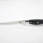 Pro Quality Fillet 700 Knife