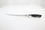 Pro Quality Fillet 900 Knife