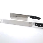 Pro Quality 2pc Gourmet Cutlery Set