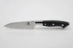 Pro Quality Paring 400 Knife