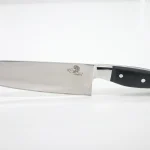 Pro Quality Santoku 700 Knife