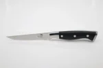 Pro Quality Steak 450 Knife