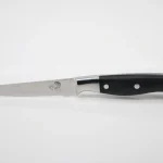 Pro Quality Steak 450 Knife
