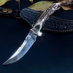 River Hawk 475 Hunting Knife