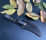 River Hawk 475 Hunting Knife - Image 4
