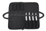 Steak Knife 4pc