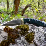 Filipino 350 Cobra Knife