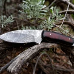 Filipino 425 Pit Viper Knife