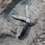 Trailblazer 425D Folding Knife