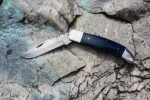 Trailblazer 425 Folding Knife